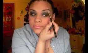 Fun Club Look