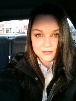 Becky M.