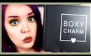 Boxycharm Unboxing | January 2020 + What's In Your Box