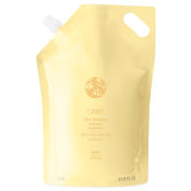 Oribe Hair Alchemy Resilience Conditioner 1 L Refill