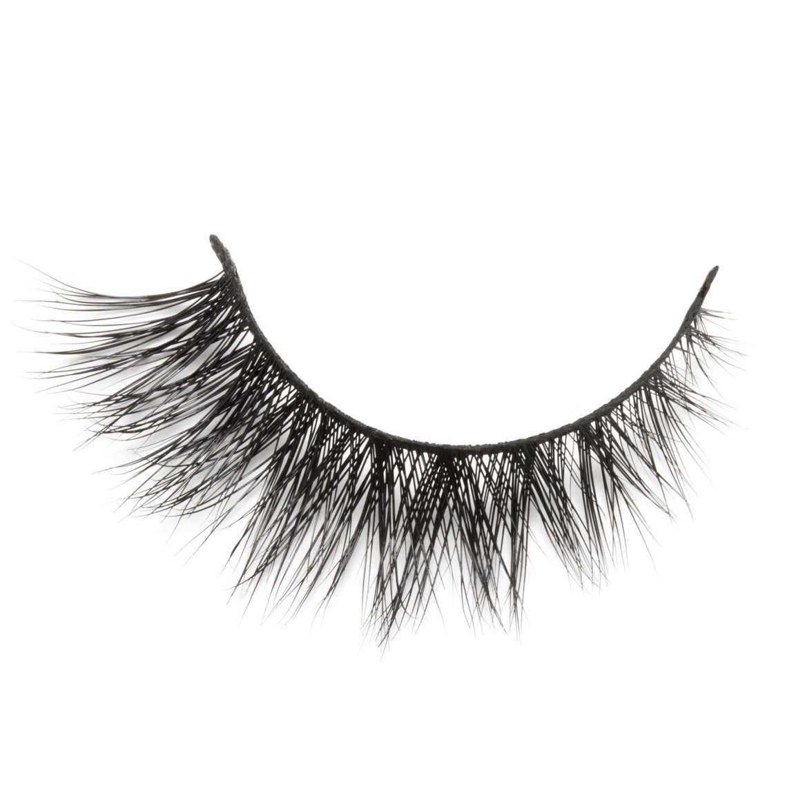 Velour Lashes Take It, and Go! alternative view 1 - product swatch.
