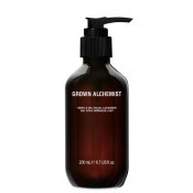 Grown Alchemist Gentle Gel Facial Cleanser