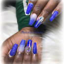 Creations by Terrika 