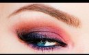 Vice4 Palette Tutorial with Royal & Langnickel Brushes