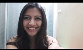 SuperWowStyle Announcements + Giveaway winner Etc!