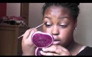 Get Ready With Me ... Again