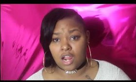 Microblading | What it | And More