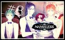 Nameless:The one thing you must recall-Tei Route [P8]