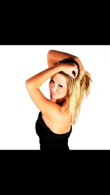 Stephanie S.