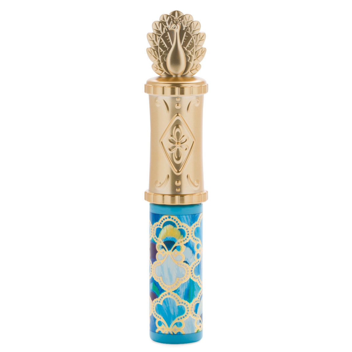 Anna Sui Eyelash Serum alternative view 1 - product swatch.