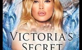 Victoria's Secret Semi Annual Sale Haul