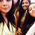 Damini P.