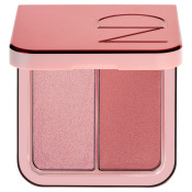 Natasha Denona HY-BLUSH Nude Muse