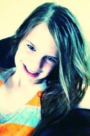 Sydney H.
