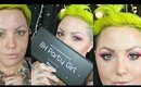 BH Party Girl Palette FULL FACE :: Tutorial