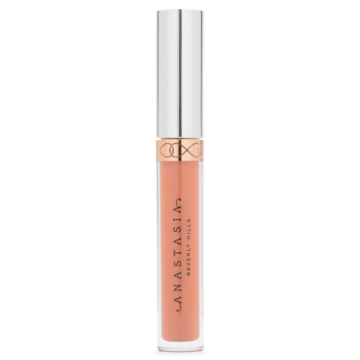 Anastasia Beverly Hills Liquid Lipstick Ashton Beautylish