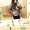 Haley M.