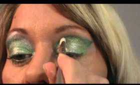 ~ Party Peepers 4 StPatty's Day ~