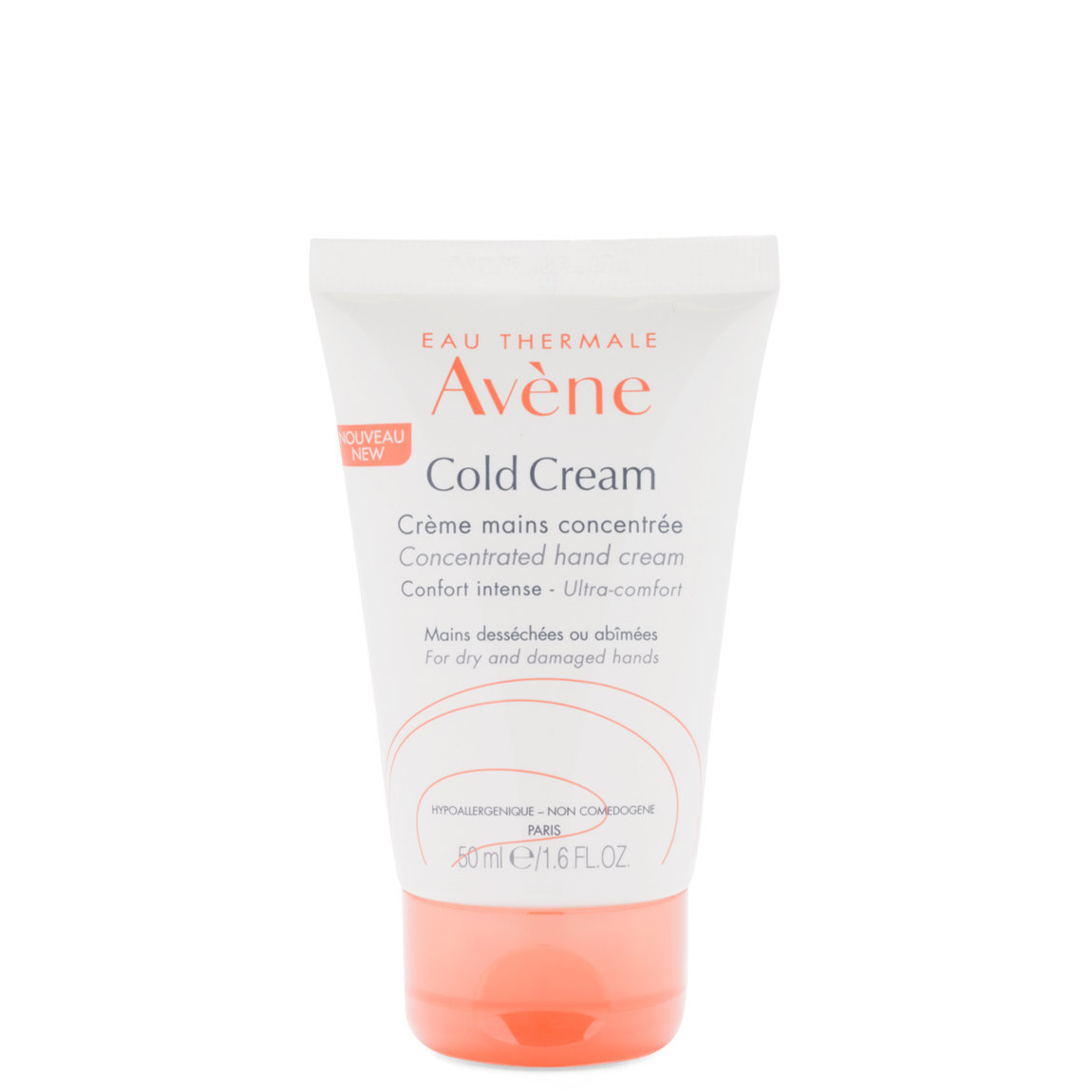 Cold main. Eau Thermale Avène. Avene Cold Cream. Avene концентрат.