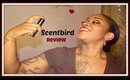 Scentbird Perfume Review| 14.95 a Month for HIGH END PERFUMES !!!