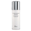 Dior Soothing Toner