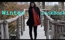 Winter LookBook | Lissie Loves 2014