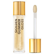 Natasha Denona Golden Glimmer Gloss