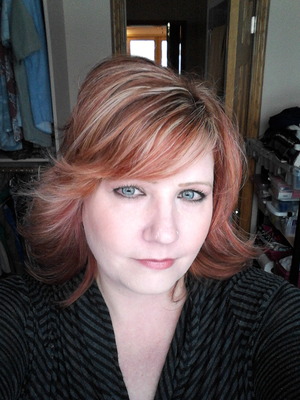 Darlene N.