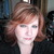 Darlene N.