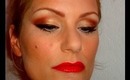 How To: Kim Kardashian make-up look by Make-upByMerel