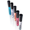 Collection  Glam Crystals Dazzling Gel Liners