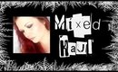 Mixed Haul - TKmaxx, Urban Decay, Superdrug, Primark,& Poundshop