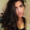 Marta P.