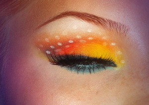 Please follow my blog: http://kristianathe.blogspot.com