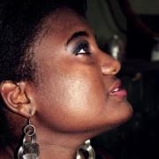 Nadine C.