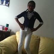 BreannaDabest S.