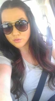 Desiree A.
