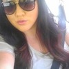 Desiree A.