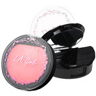 Iluminating Blush