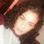 Taisha R.