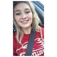 Hannah D.
