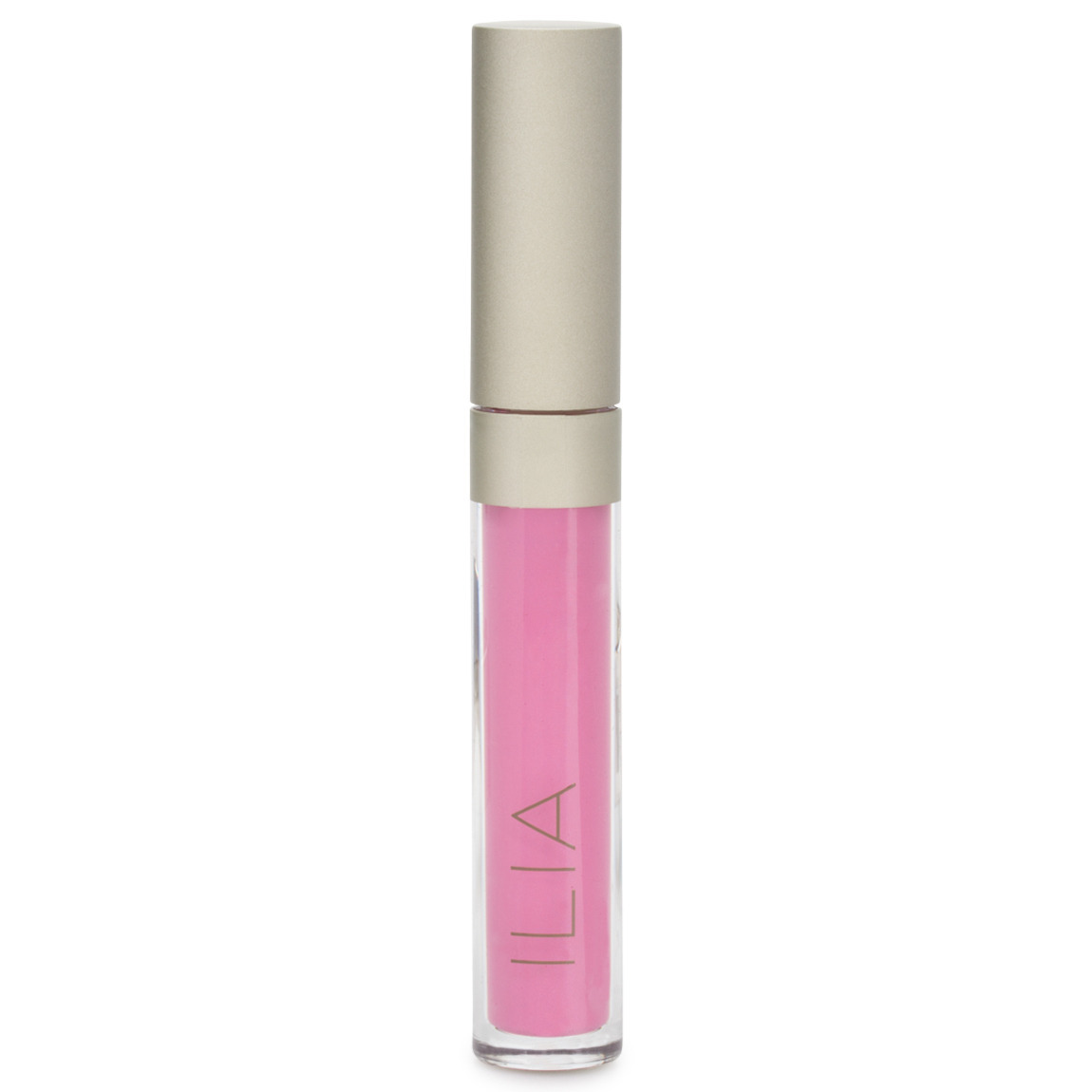 ILIA Lip Gloss Love Buzz | Beautylish