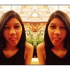 Cassya D.