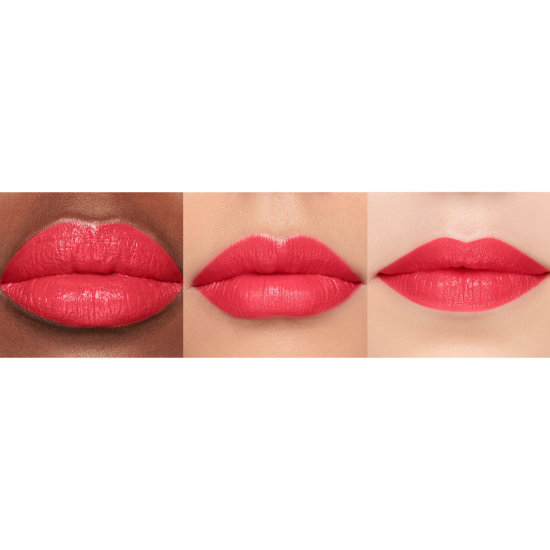 rouge egerie givenchy