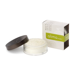 Alima Pure Color Balancing Powder