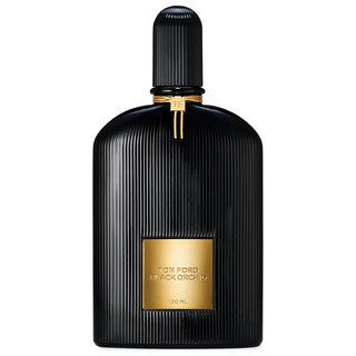 tom-ford-beauty-black-orchid-eau-de-parfum