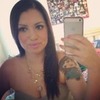 Yvonne L.