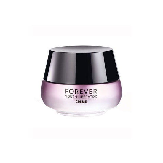 forever youth liberator creme spf 15