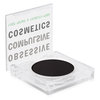 Obsessive Compulsive Cosmetics Crème Colour Concentrate Bauhaus