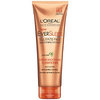 L'Oréal EverSleek Intense Smoothing Conditioner